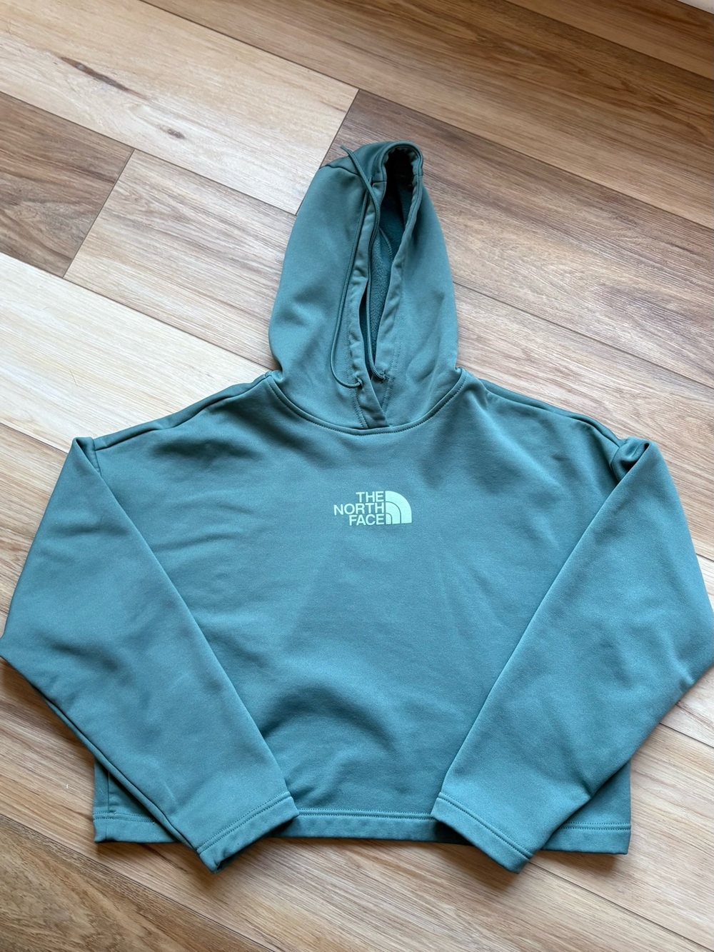 Women’s Sweater Subcategory Identification
